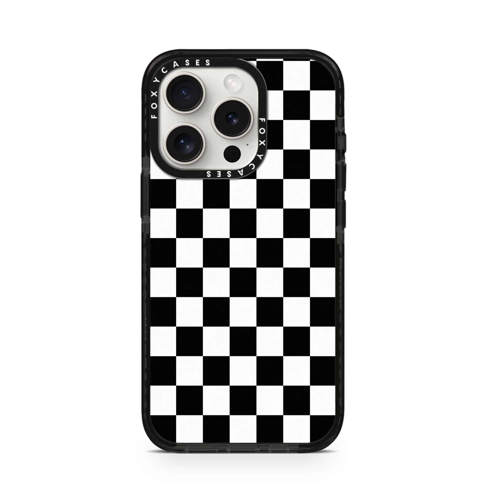 iPhone-15-Pro-White-Titanium
