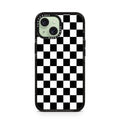 iPhone-15-Green
