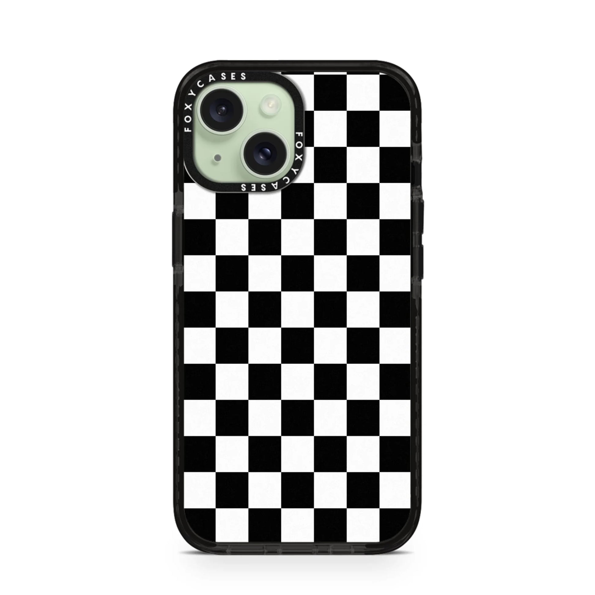 iPhone-15-Green