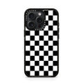 iPhone-15-Pro-Black-Titanium
