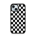 iPhone-15-Blue