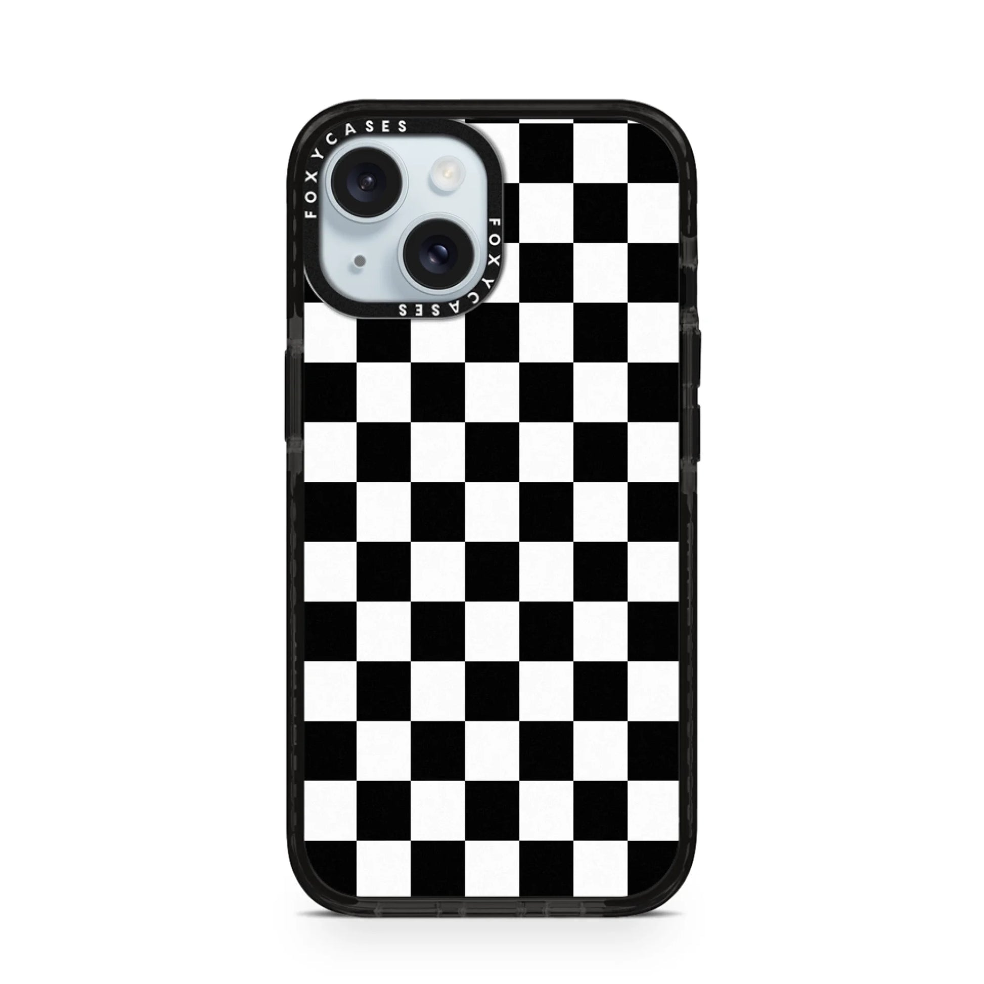 iPhone-15-Blue