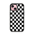 iPhone-15-Pink