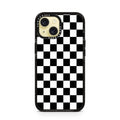 iPhone-15-Yellow