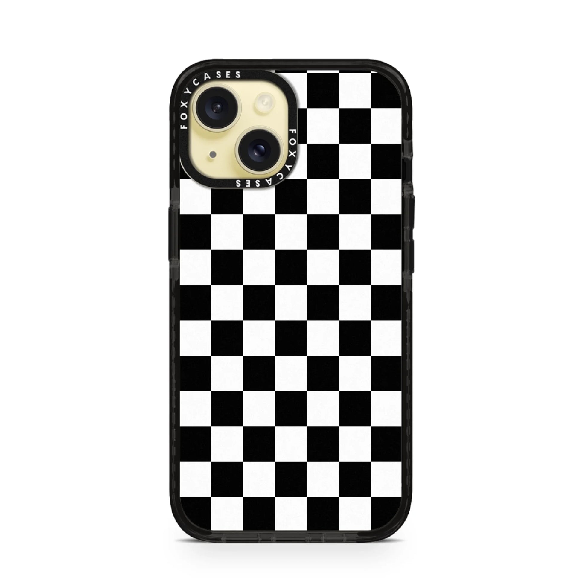 iPhone-15-Yellow