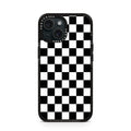 iPhone-15-Black