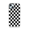 iPhone-15-Plus-Blue