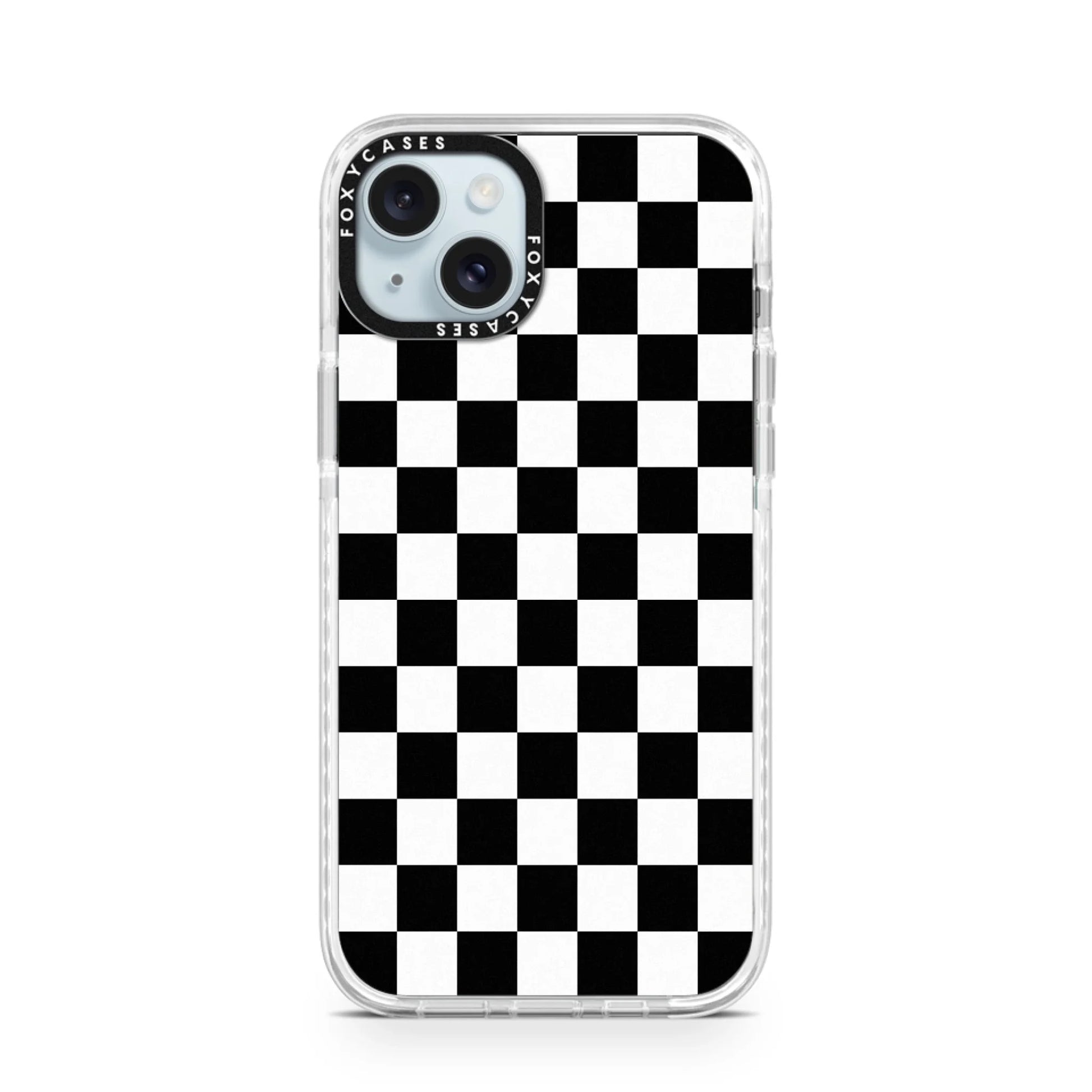 iPhone-15-Plus-Blue