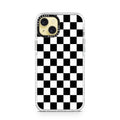 iPhone-15-Plus-Yellow