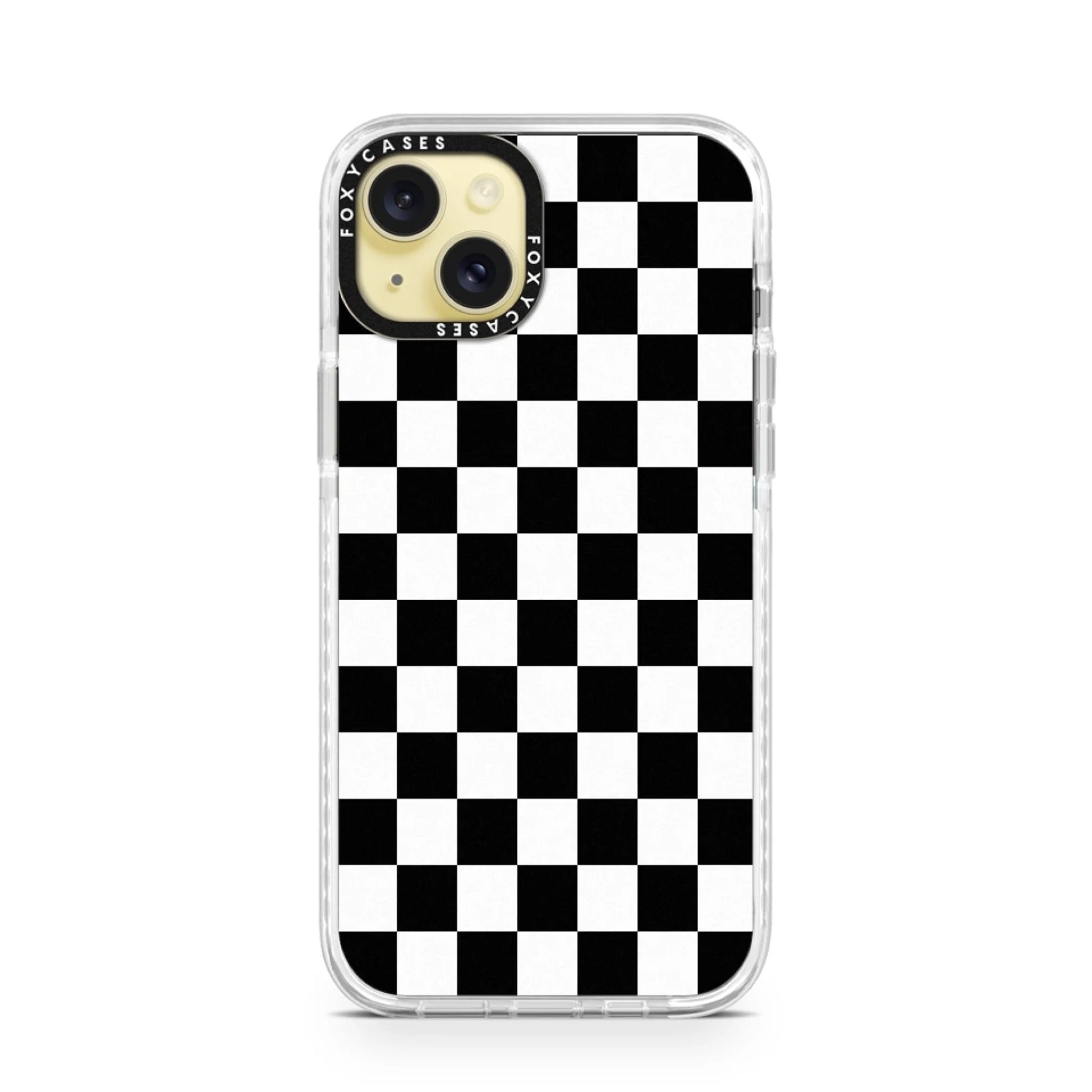 iPhone-15-Plus-Yellow