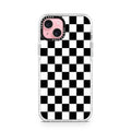iPhone-15-Plus-Pink