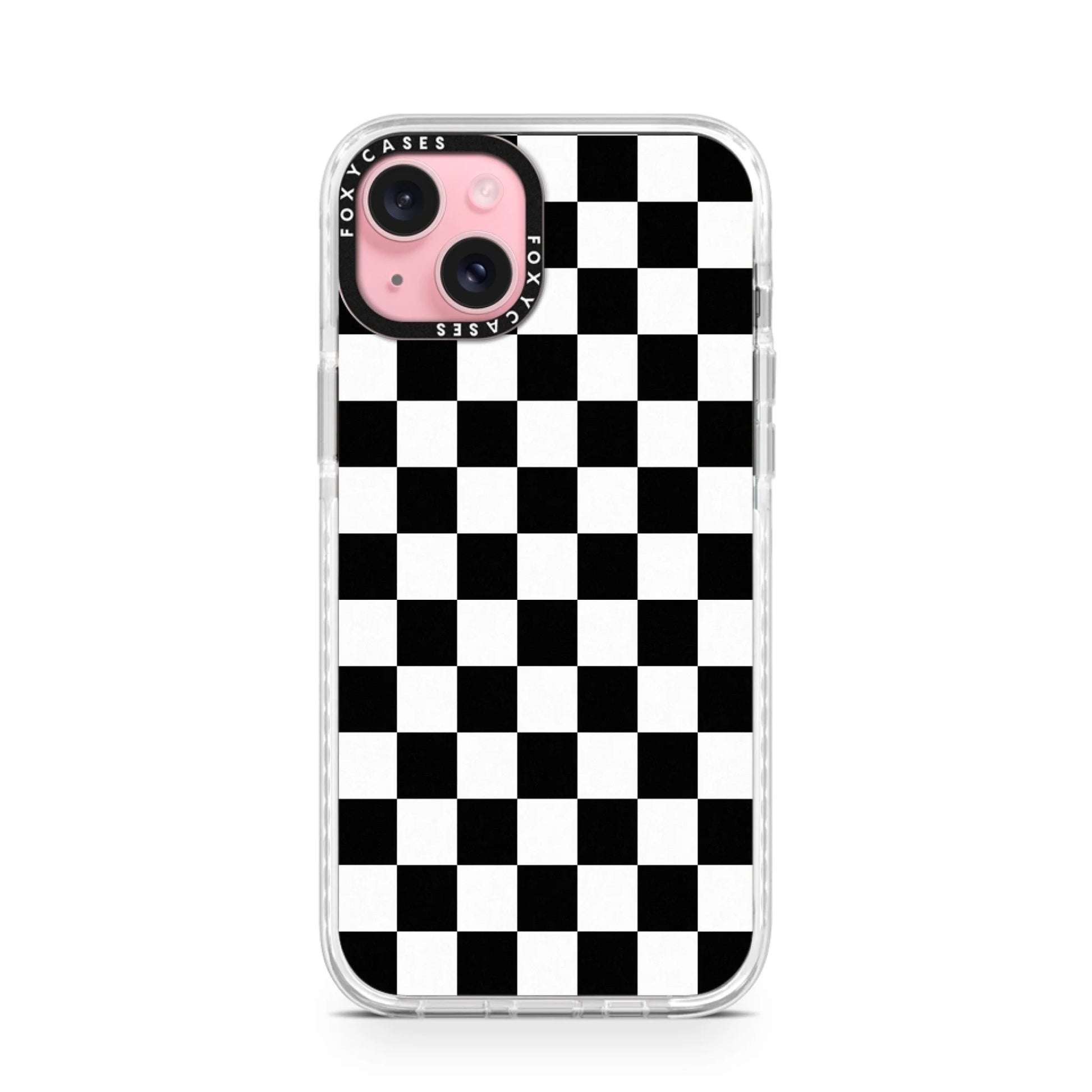 iPhone-15-Plus-Pink