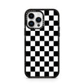 iPhone-14-Pro-Max-Silver