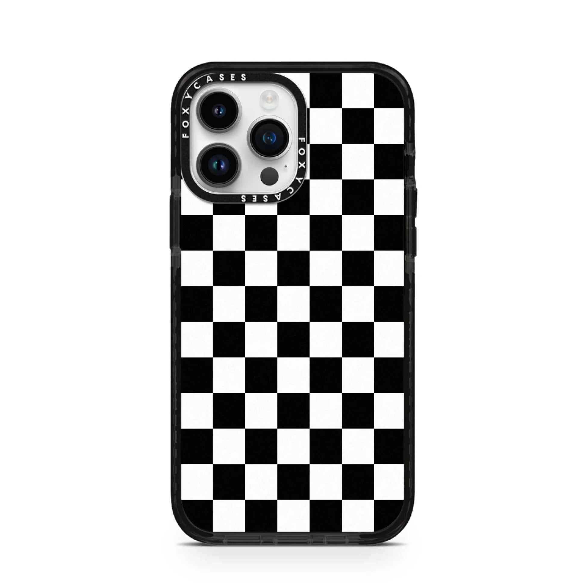 iPhone-14-Pro-Max-Silver