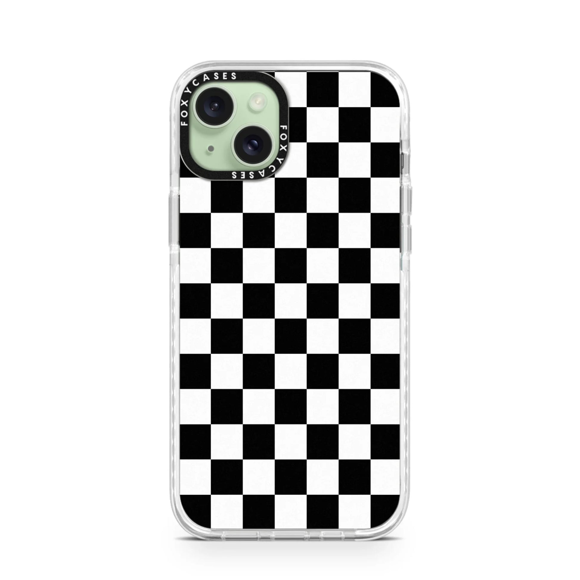 iPhone-15-Plus-Green