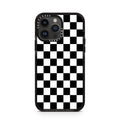 iPhone-14-Pro-Max-Space-Black