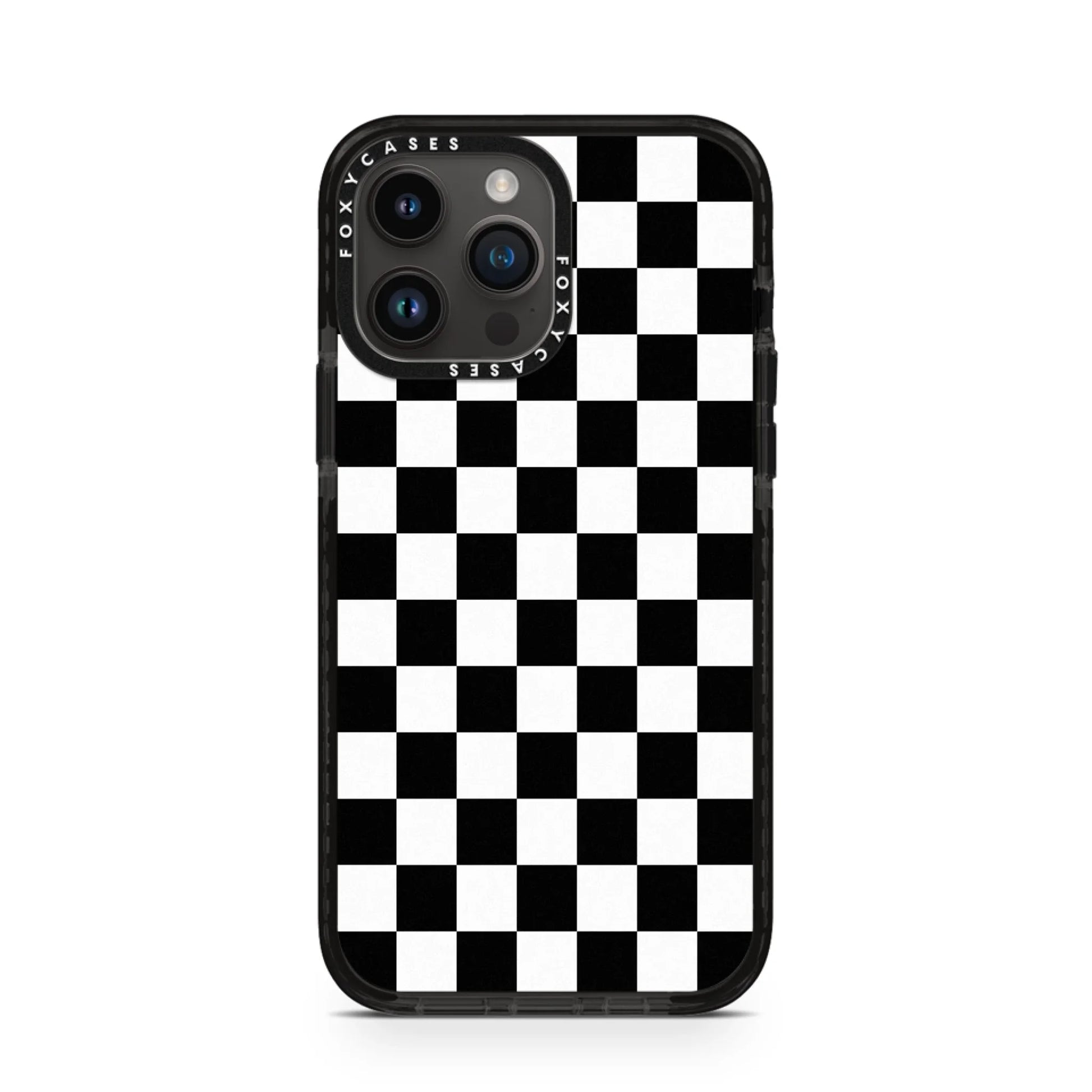 iPhone-14-Pro-Max-Space-Black