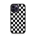 iPhone-14-Pro-Max-Deep-Purple
