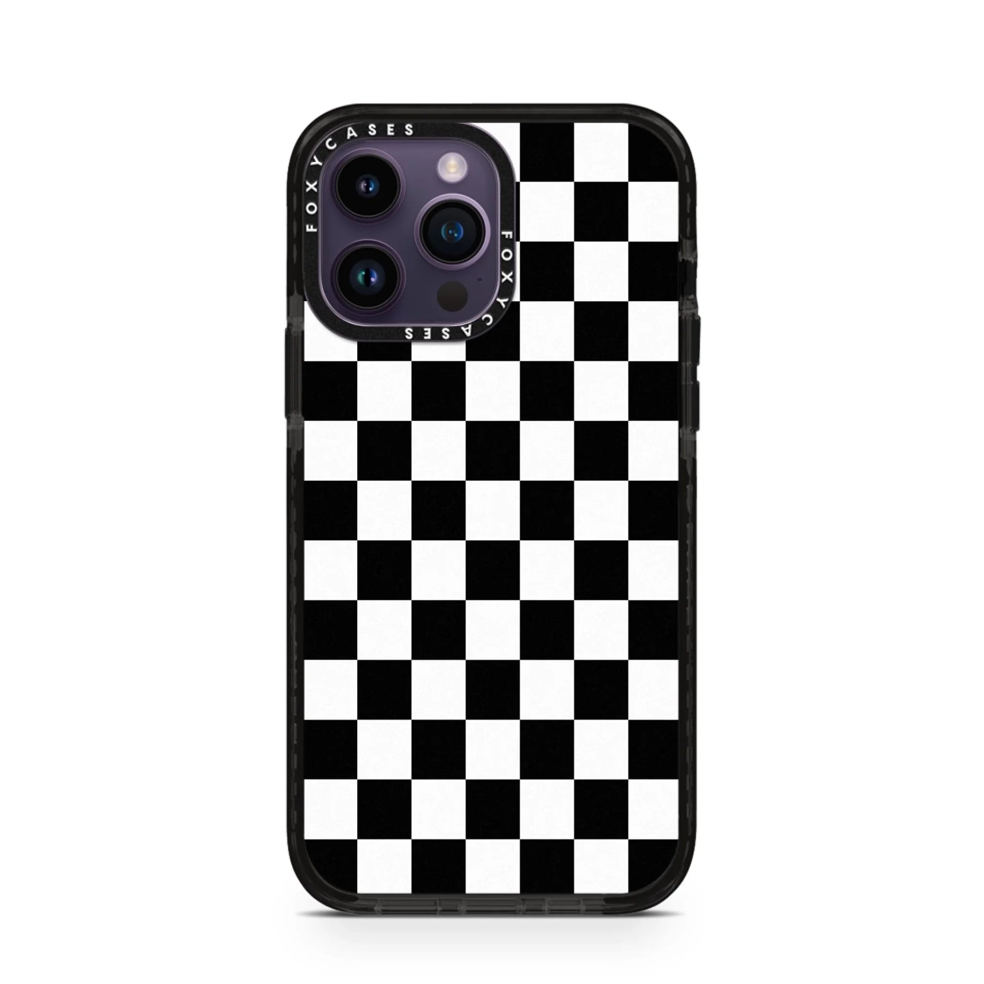 iPhone-14-Pro-Max-Deep-Purple