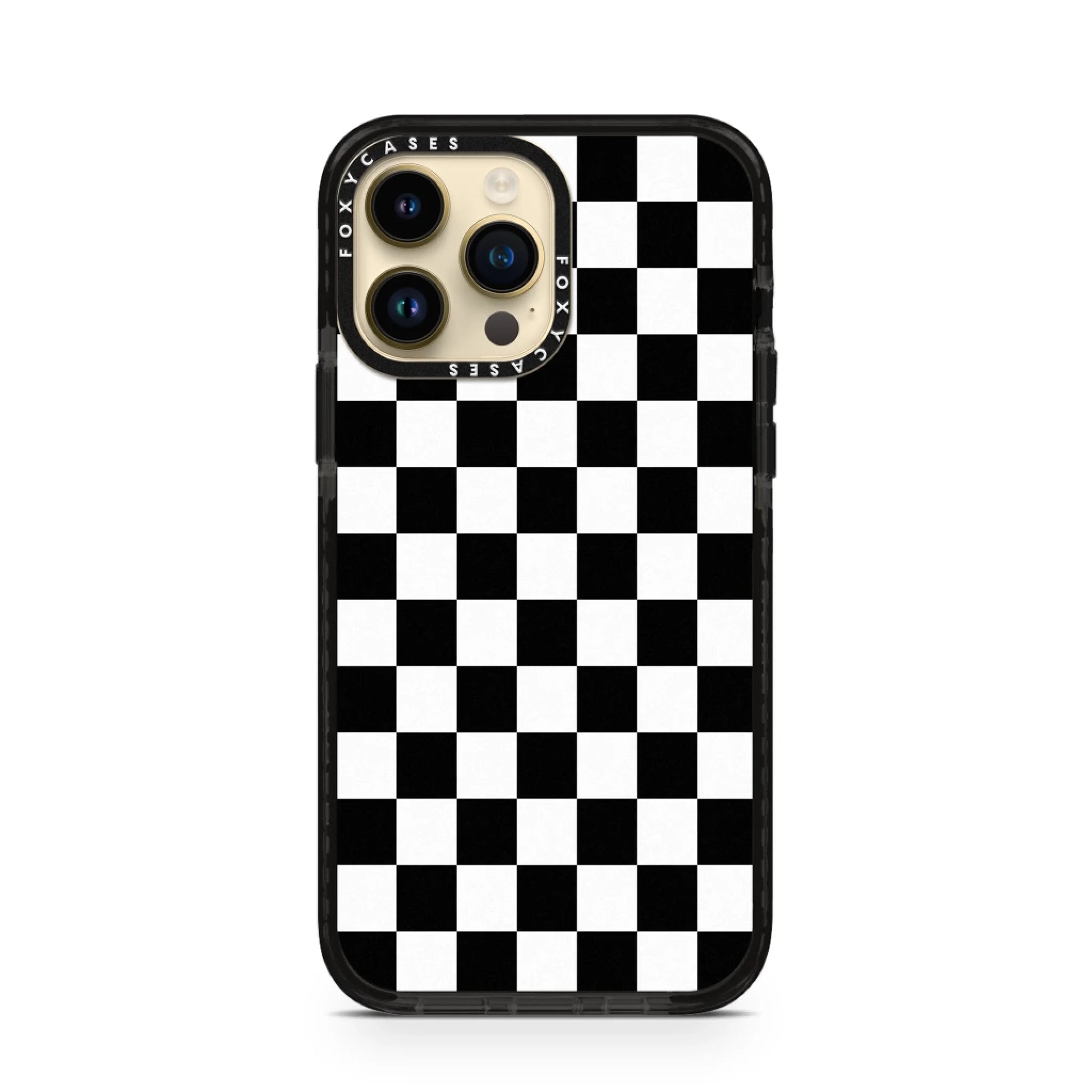 iPhone-14-Pro-Max-Gold