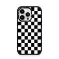 iPhone-14-Pro-Silver
