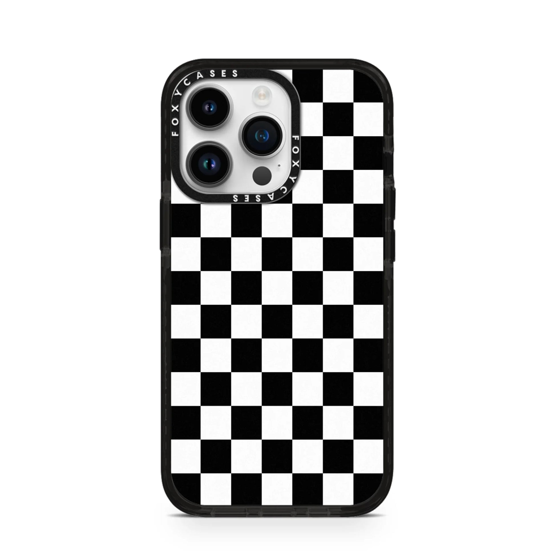 iPhone-14-Pro-Silver