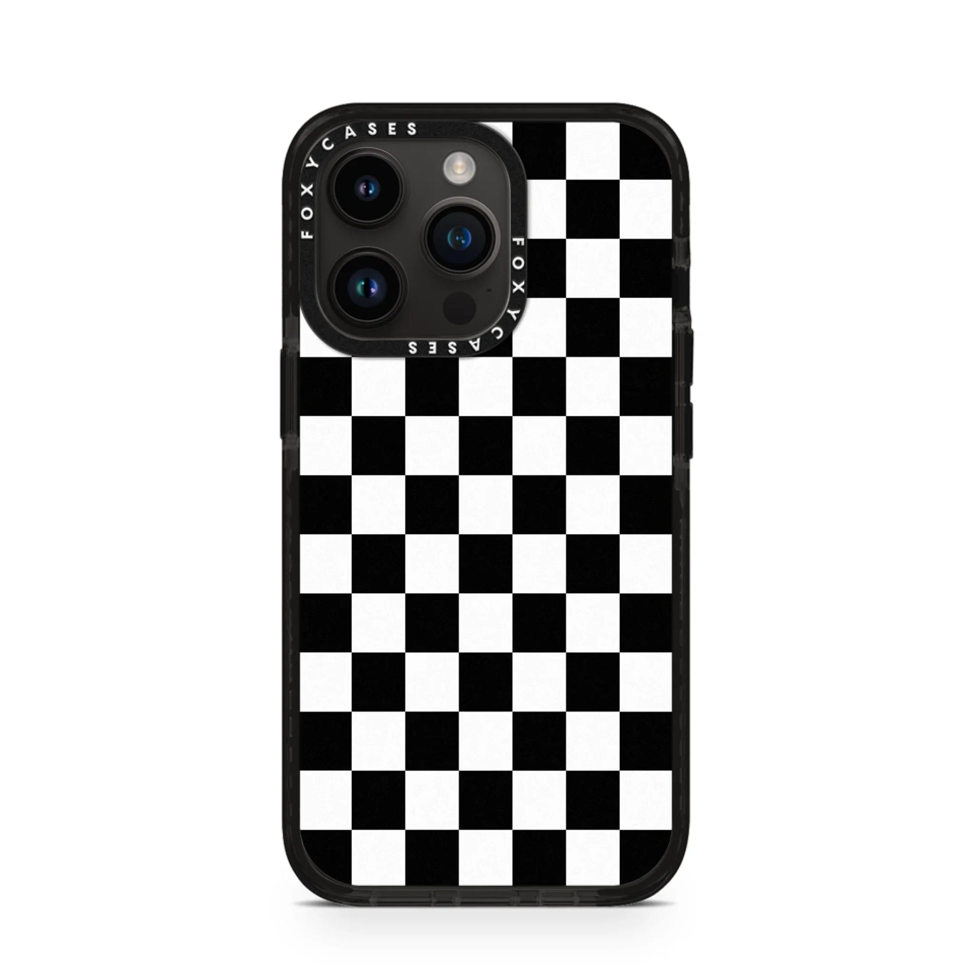 iPhone-14-Pro-Space-Black