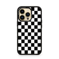 iPhone-14-Pro-Gold