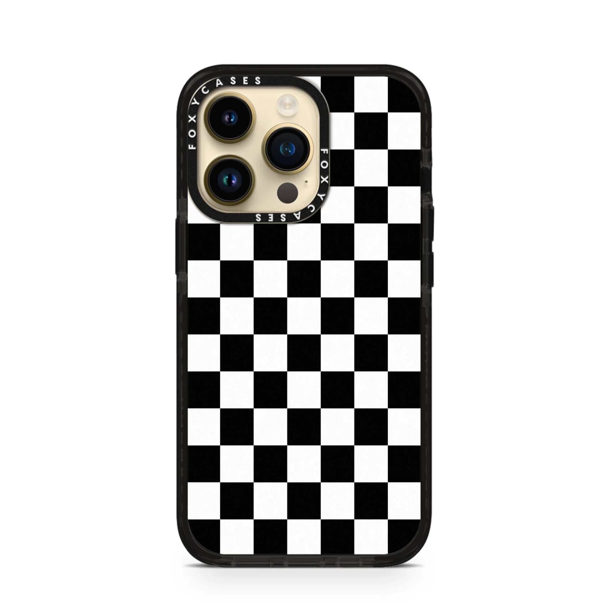 iPhone-14-Pro-Gold