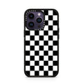 iPhone-14-Pro-Deep-Purple
