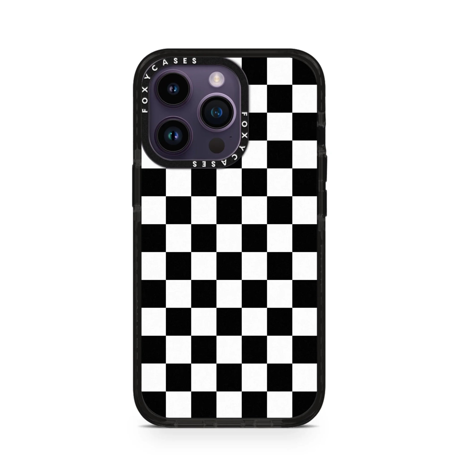 iPhone-14-Pro-Deep-Purple