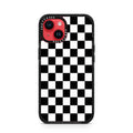 iPhone-14-Red