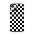 iPhone-14-Purple