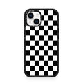 iPhone-14-Starlight