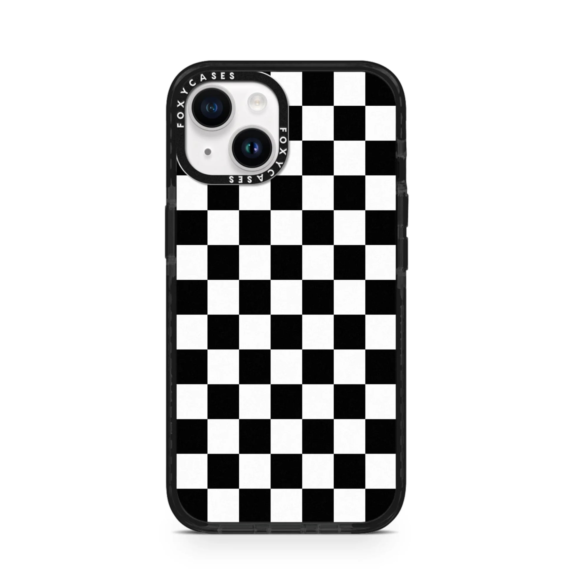 iPhone-14-Starlight