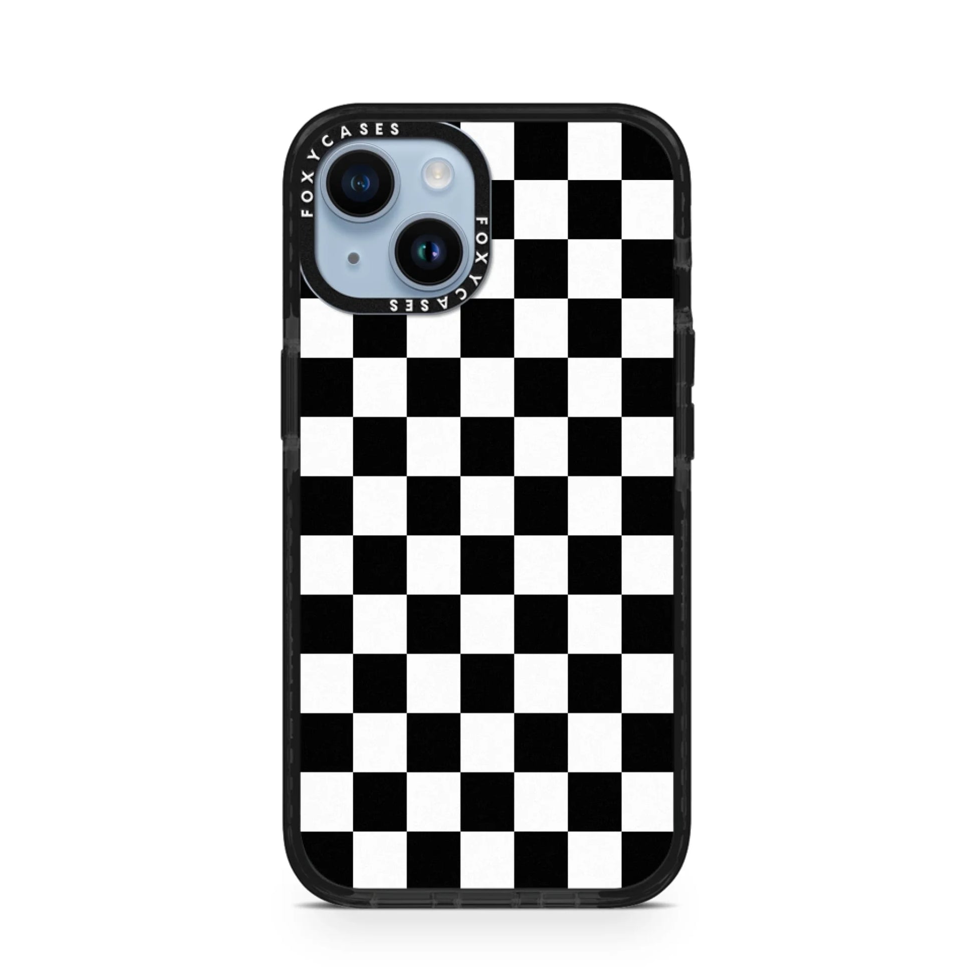 iPhone-14-Blue
