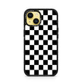 iPhone-14-Yellow