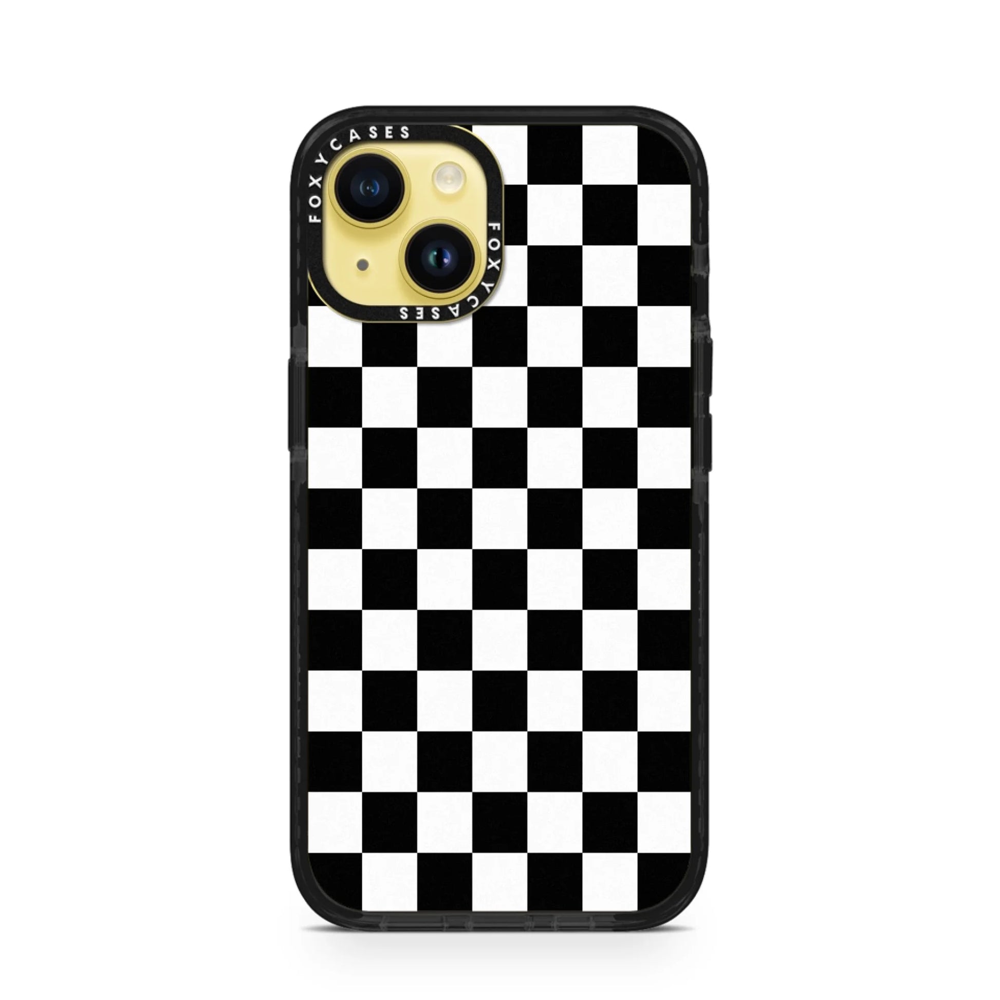 iPhone-14-Yellow