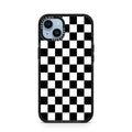 iPhone-14-Plus-Blue