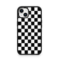 iPhone-14-Plus-Starlight
