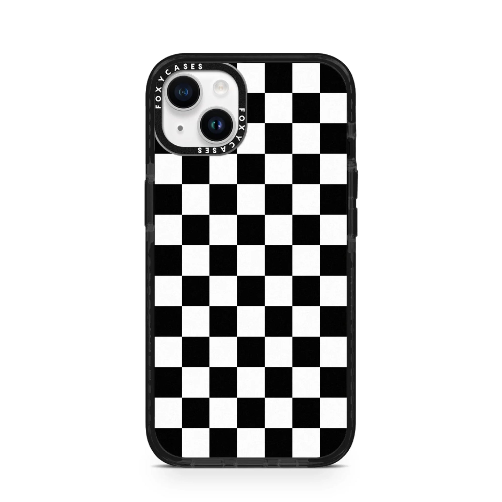 iPhone-14-Plus-Starlight