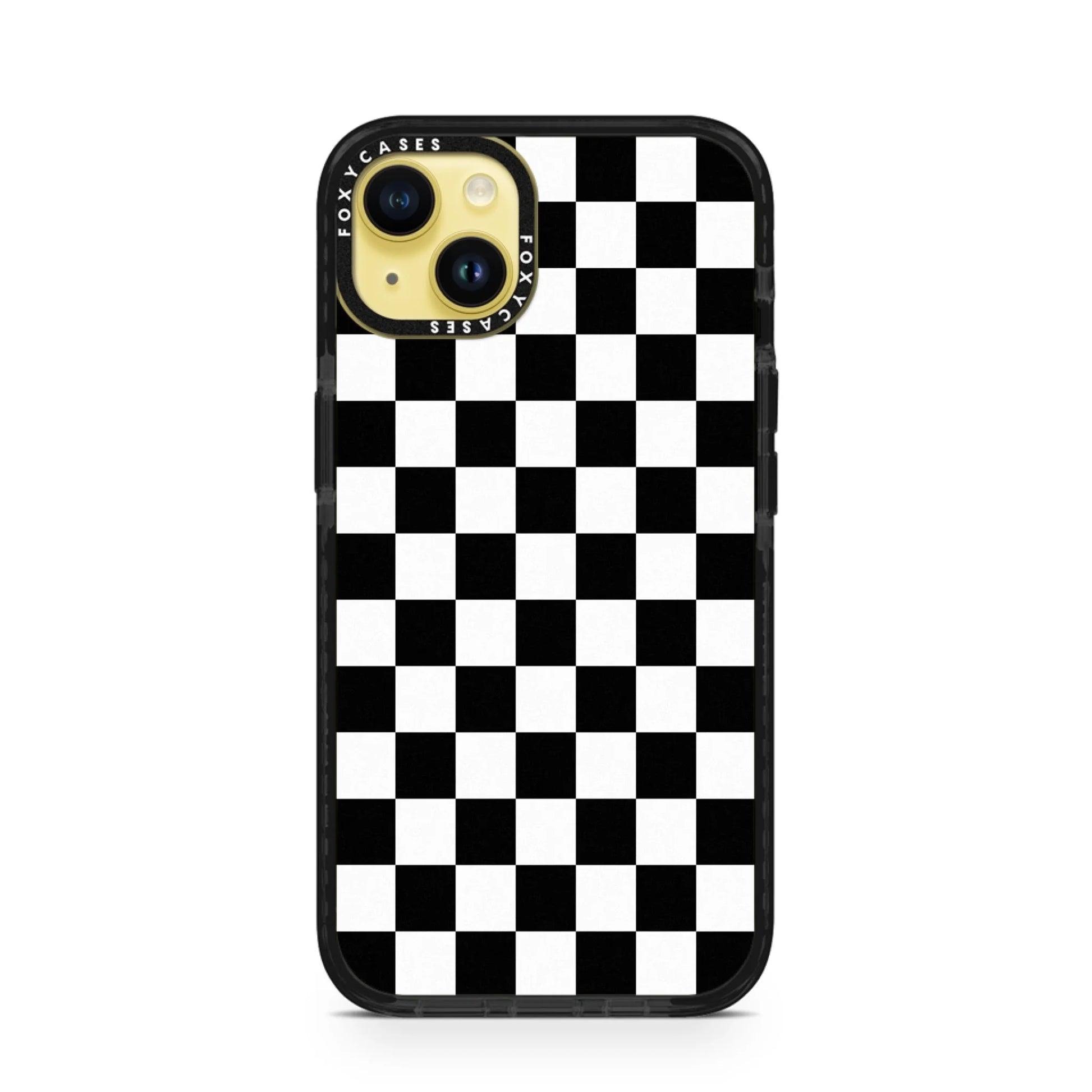 iPhone-14-Plus-Yellow
