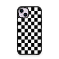 iPhone-14-Plus-Purple