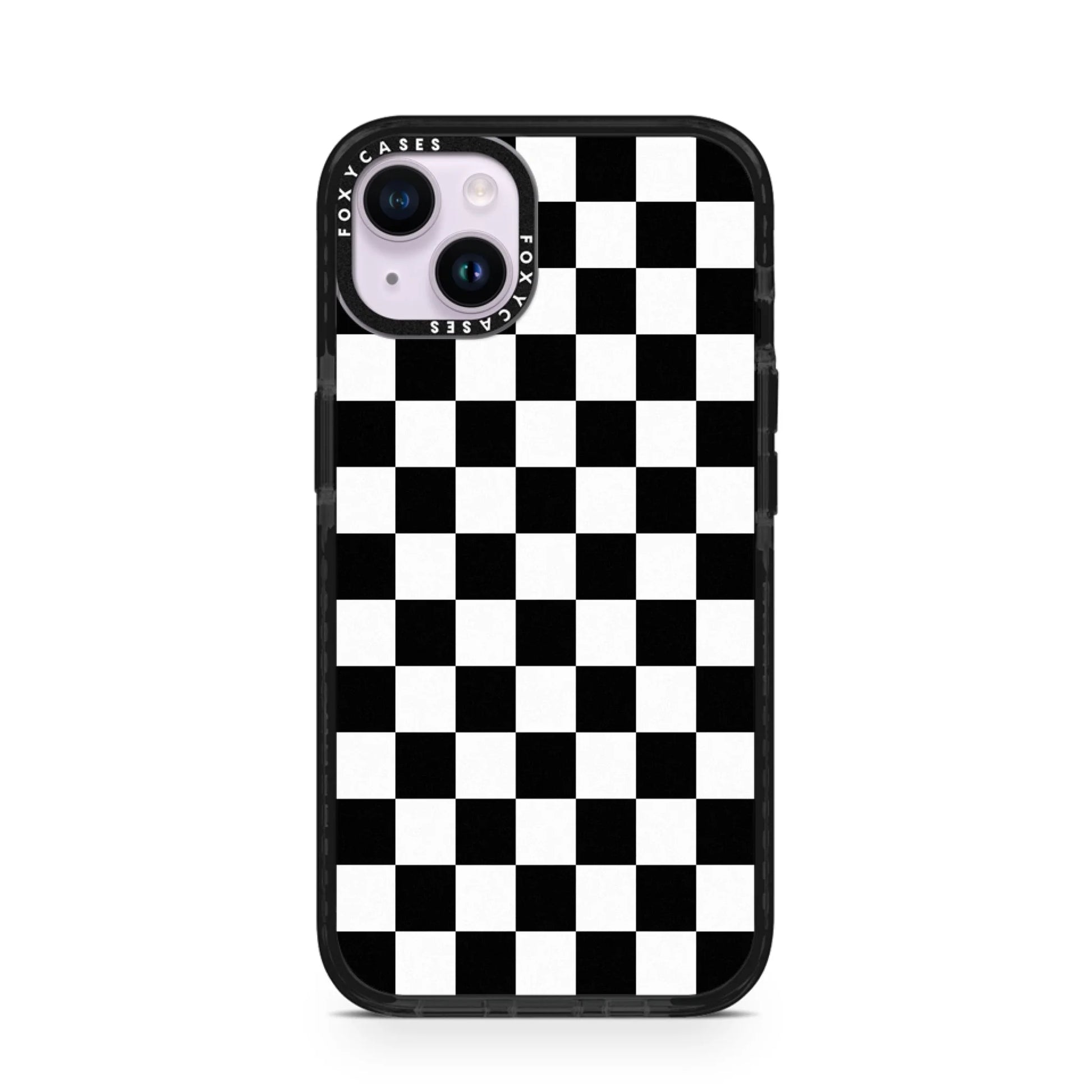 iPhone-14-Plus-Purple
