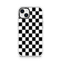 iPhone-14-Plus-Wh-Starlight