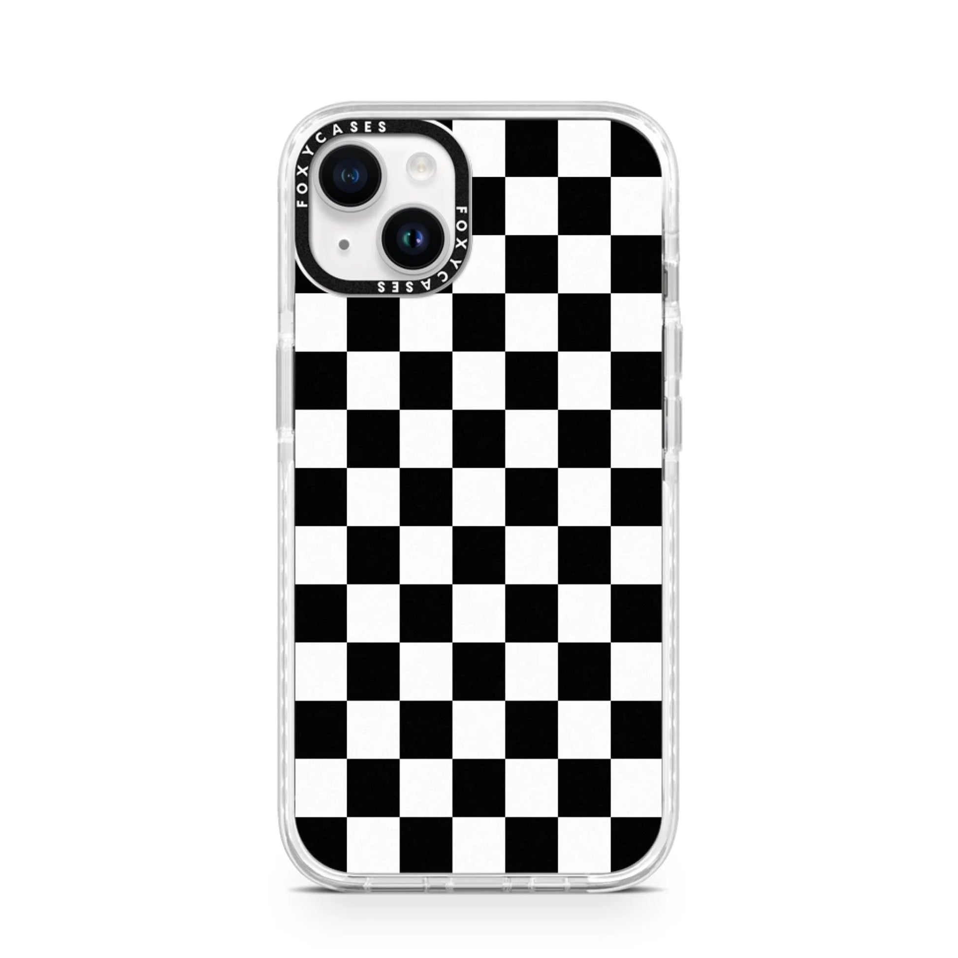 iPhone-14-Plus-Wh-Starlight