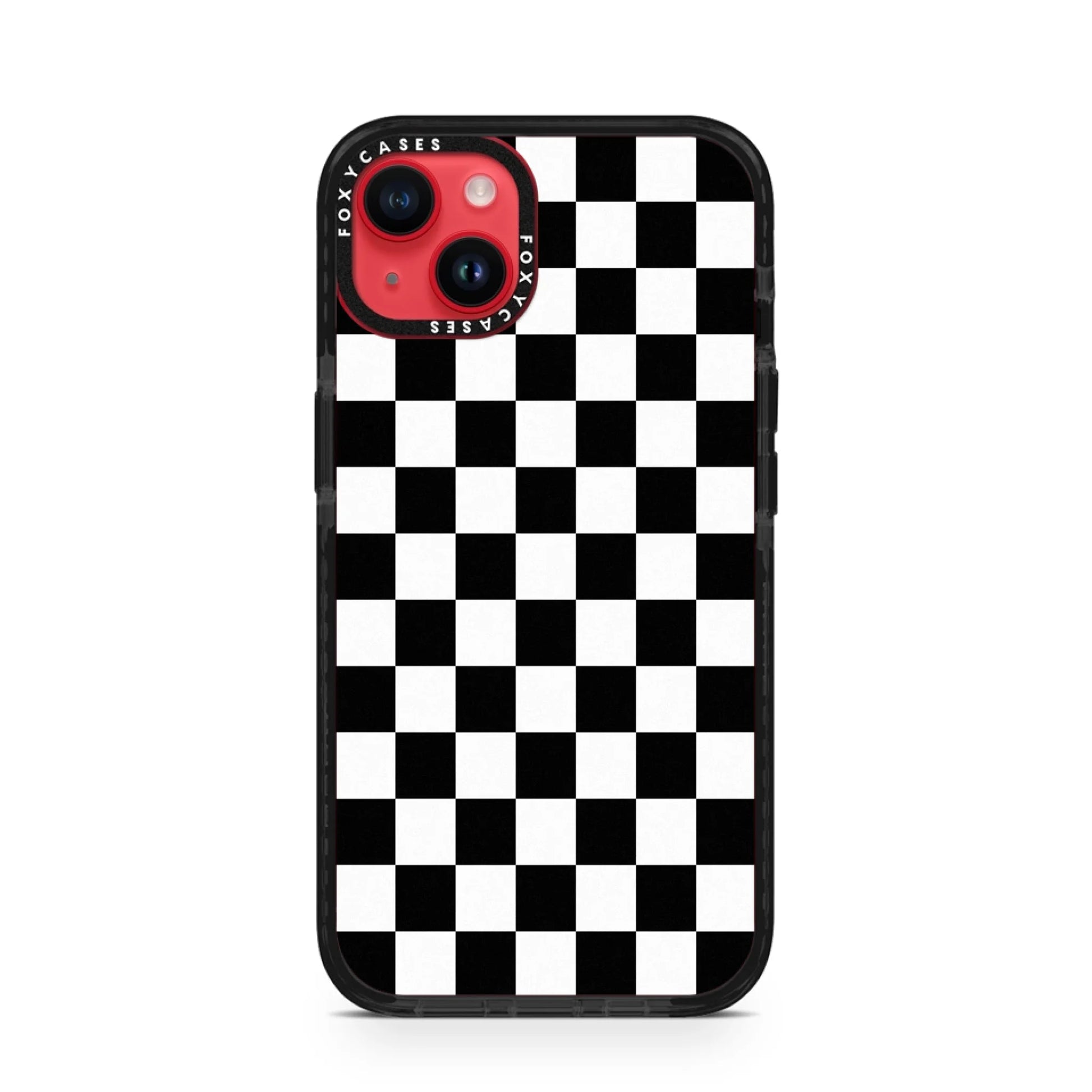 iPhone-14-Plus-Red