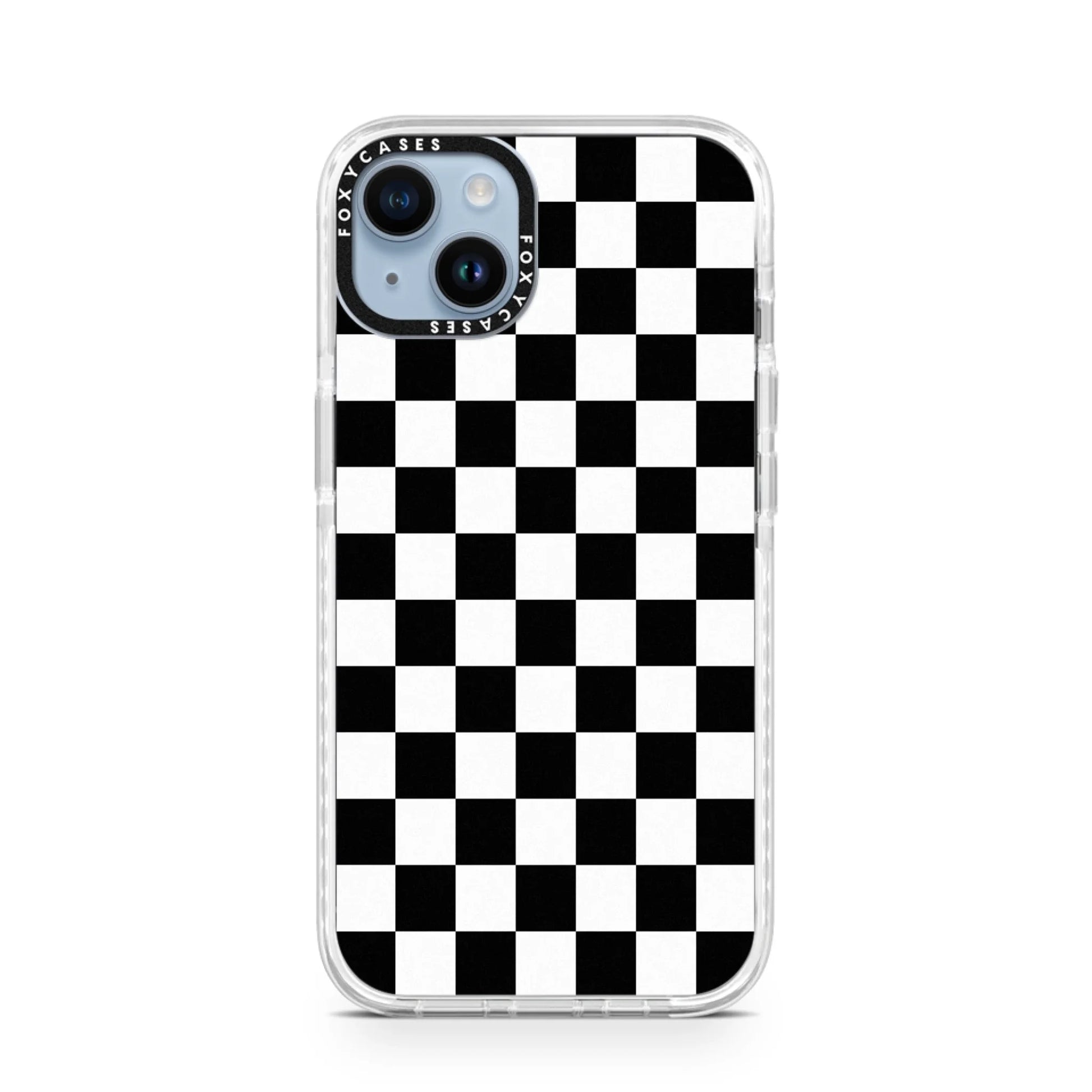 iPhone-14-Plus.-Wh-Blue