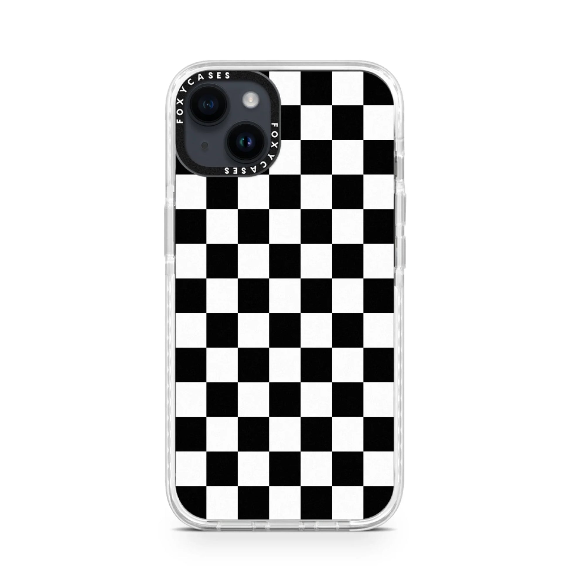 iPhone-14-Plus-Wh-Midnight
