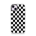 iPhone-14-Plus-Wh-Purple